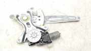 Fensterheber rechts hinten Suzuki SX4 S-Cross (JY) 8353061M00