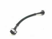 Frontscheibendüse NISSAN LEAF (ZE1) Electric