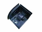 Verkleidung Hutablage BMW 3er Touring (E46) 7026709