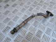 Turbinenschmierrohr FORD B-MAX (JK) 1.0 EcoBoost CM5G6K677HA