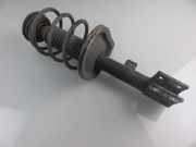 Stoßdämpfer vorne links CITROËN C4 I (LC_) 1.4 16V