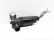 Wischwassertankmotor VOLVO V40 Cross Country (526) D2 1026810 140528C