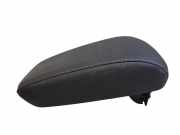 Armlehne Opel Astra K (B16)