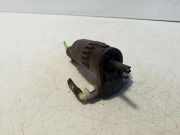 PUMPE SCHEIBENWASCHANLAGE VW GOLF V (1K1) 1.9 TDI 1K6955651