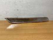 Rückstrahler BMW X5 (E70) 7187088