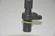 Nockenwellensensor BMW 3 Coupe (E92) 320 d 7803093