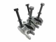 Dichtung für Düsenhalter Hyundai i40 CW (VF)