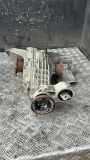 Differenzialgetriebe hinten AUDI A5 Sportback (F5A) 3.0 TDI quattro 0G2500043D