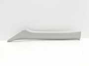 Säulenverkleidung vorne rechts SKODA FABIA III (NJ3) 1.0 TSI 6V0867233