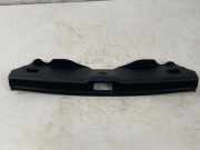 Kofferraumverkleidung VOLVO S60 III (224) 2.0 T6 632150200
