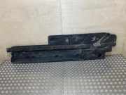 Rechte Unterbodenabdeckung MERCEDES-BENZ E Coupe (C207) E 350 CDI (207.322) A2076100308 A2046100208