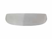 Heckklappenspoiler VW ARTEON (3H7) 1.5 TSI 3G7827933B