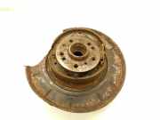 Nabe hinten rechts MERCEDES-BENZ GL (X164) GL 420 CDI 4-matic (164.828)