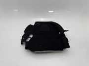 Kofferraumverkleidung Set MINI COOPER (F55) Cooper S 7298598