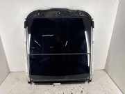 Luke BMW 2 Gran Coupe (F44) 228i xDrive 9287370