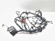 Motor Kabelbaum RENAULT TALISMAN Grandtour (KP_) 1.6 dCi 160 244143738R