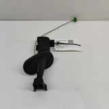 Tankverschluss VOLVO S60 II T3 861131-36 31278861