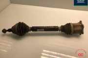 Kardanwelle Skoda Superb II (3T) 3C0407272CA