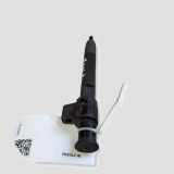 Einspritzdüse FORD MONDEO V Turnier 2.0 TDCi 9674984080