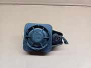 Ziergitter Skoda Rapid (NH) 5Q0951605A