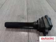 Zündspule Suzuki Grand Vitara I (FT, HT) 3341077E2