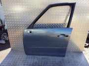 Tür links vorne Citroen C4 II Grand Picasso ()