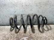 Fahrwerksfeder hinten rechts PEUGEOT EXPERT Furgon 1.6 BlueHDi 115