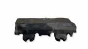 Heat Insulation CITROËN JUMPER Minibus / passenger (244, Z_) 2.2 HDi 967847988