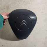 Schleifring Airbag Citroen C5 III (RD) 90351990522650