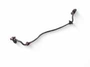 Stabilisator hinten Audi A6 Avant (4F, C6) 4F0511409K