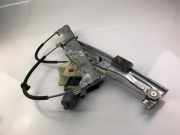 Motor Fensterheber rechts Citroen C4 Cactus () 9674252480
