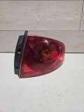 Rücklicht hinten links SEAT ALTEA (5P1) 1.9 TDI 5P0945096E