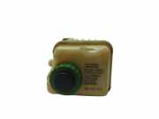 Behälter Servolenköl Audi Q7 (4L) 7L6422371C