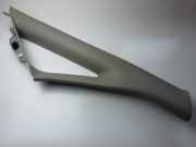 Rechte Seite B Säulenverkleidung KIA CARENS IV 1.7 CRDi 85820A4000