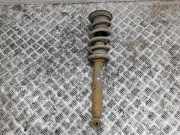 Stoßdämpfer vorne rechts LEXUS IS II (GSE2_, ALE2_, USE2_) 220d (ALE20)