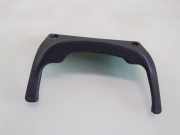 Lenkmechanismus Verkleidung SUZUKI SWIFT I (AA) 1.3 (SA413, AA53)