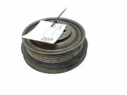 Kurbelwellenriemenscheibe FIAT DUCATO Furgon (250_, 290_) 130 Multijet 2,3 D 504076687