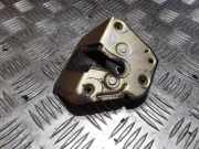 Verriegelung Tür rechts PEUGEOT PARTNER Combispace (5F) 1.9 D 319106