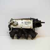 Ansaugbrücke VW GOLF VII (5G1, BQ1, BE1, BE2) 1.2 TSI 03F145749B 03F129711H 037906283C