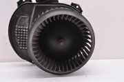 Heizgebläsemotor MERCEDES-BENZ B (W246, W242) B 180 CDI (246.200) A2469064200