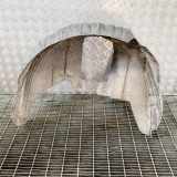 Innenkotflügel hinten links VOLVO V40 Hatchback T3 31265975