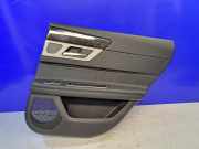 Türverkleidung rechts hinten Jaguar XF II (X260) GX63276A00A