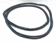 Türgummi rechts vorne Mercedes-Benz Viano (W639) A6396970006
