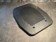 Lautsprecherabdeckung BMW X5 (E70) 3.0 d 6971882 6971882 03