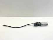 SITZKABELBAUM MERCEDES-BENZ SL (R129) 500 (129.067) 039020665 A1298201942