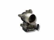 Drosselklappe SKODA SUPERB II (3T4) 1.6 TDI 03l128063q