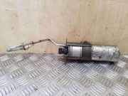 Luftentfeuchter der Klimaanlage VOLVO S40 I (VS) 1.9 TD CAB352F023