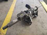 Lenkmechanismus AUDI A5 Sportback (8TA) 2.0 TDI 8K0419506BA