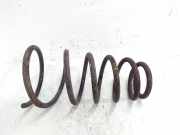 Schraubenfeder hinten links HYUNDAI TUCSON (JM) 2.0 CRDi