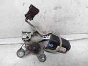 Scheibenwischermotor OPEL VECTRA C Estate 2.2 DTI 162674